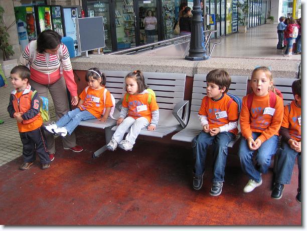 Diapositiva siguiente